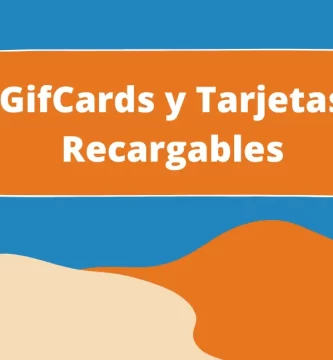 tarjetas-recargables